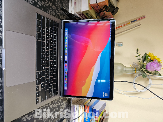 MacBook Pro 2020